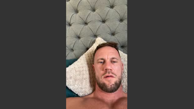 Benjay74 striptease Webcam SHOW @ Cam4 07-08-2025