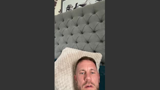 Benjay74 hardcore Webcam SHOW @ Cam4 07-08-2025