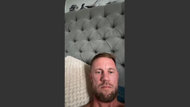 Benjay74 play Webcam SHOW @ Cam4 07-08-2025