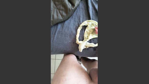 Dan40 bicurious Webcam SHOW @ Cam4 06-08-2025