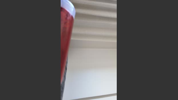Dan40 cute Webcam SHOW @ Cam4 06-08-2025