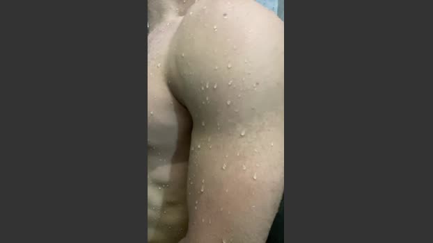 Dotadoph bigcock Webcam SHOW @ Cam4 06-08-2025