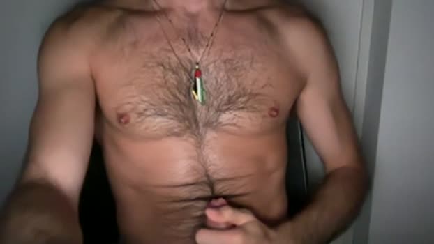 Fla85 beautiful Webcam SHOW @ Cam4 06-08-2025