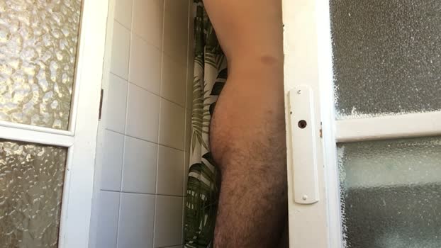Jovencitobcn21 bigtoys Webcam SHOW @ Cam4 07-08-2025