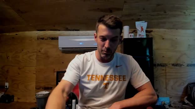 Kenny_Kyle naked Webcam SHOW @ Cam4 06-08-2025