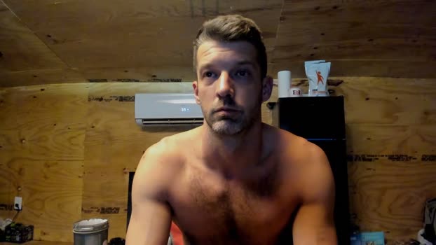 Kenny_Kyle sexybody Webcam SHOW @ Cam4 07-08-2025