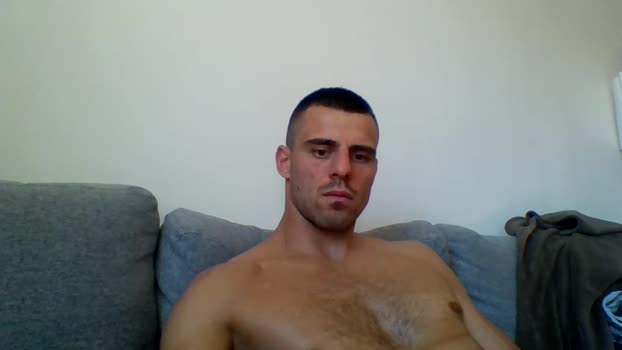 Kerzo2900 Download Webcam SHOW @ Cam4 07-08-2025
