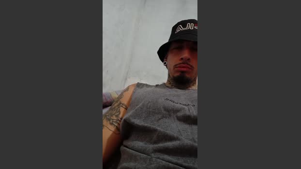 Lalan09 kiss Webcam SHOW @ Cam4 07-08-2025