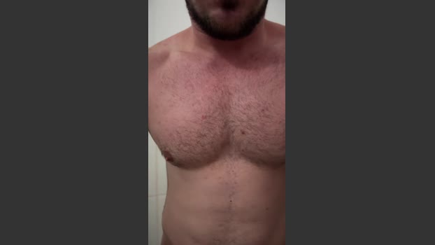 Loiropro Cam Webcam SHOW @ Cam4 06-08-2025