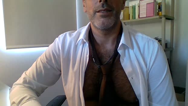 MA2022 naked Webcam SHOW @ Cam4 06-08-2025