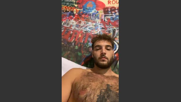 Machetero9 fuckme Webcam SHOW @ Cam4 07-08-2025