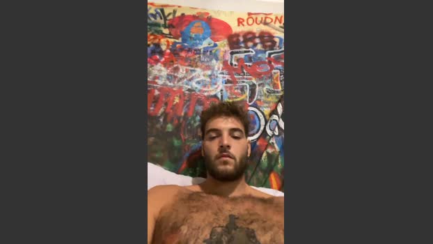 Machetero9 hardcore Webcam SHOW @ Cam4 07-08-2025