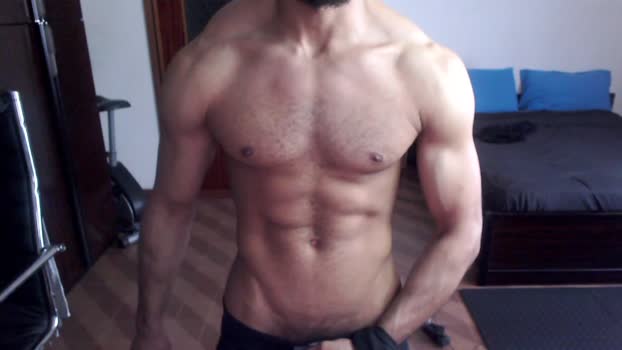 Mikesfyres fingering Webcam SHOW @ Cam4 07-08-2025