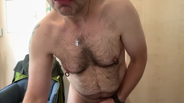 NDPA XXX Webcam SHOW @ Cam4 07-08-2025