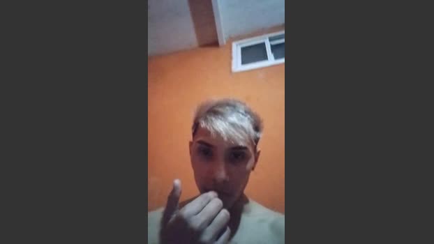 NawiiLopez