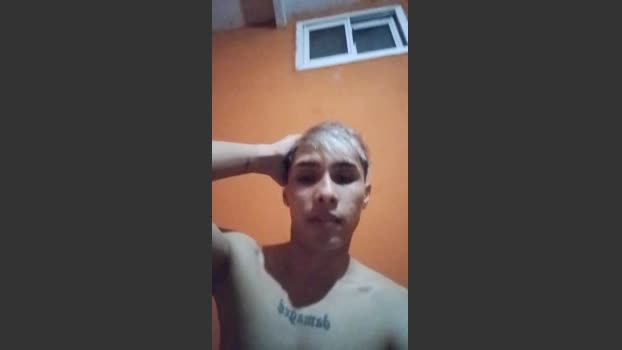 NawiiLopez beauty Webcam SHOW @ Cam4 07-08-2025
