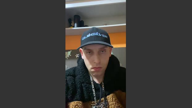 Novinhotatooo jerkoff Webcam SHOW @ Cam4 07-08-2025