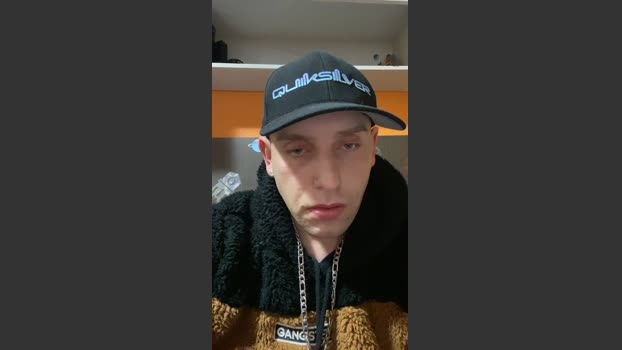 Novinhotatooo wank Webcam SHOW @ Cam4 07-08-2025