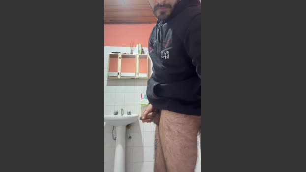 Outher97 lick Webcam SHOW @ Cam4 06-08-2025