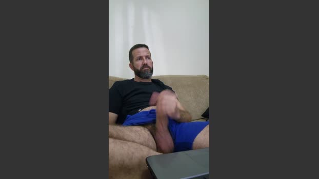 Selfsuckbigdick Naked Webcam SHOW @ Cam4 07-08-2025