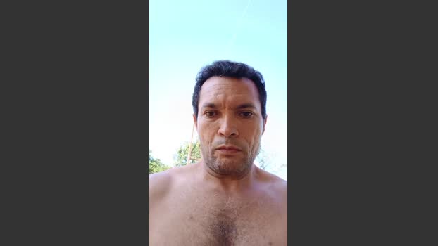 Solteiroc hard Webcam SHOW @ Cam4 07-08-2025