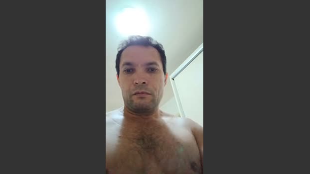 Solteiroc fuck Webcam SHOW @ Cam4 07-08-2025