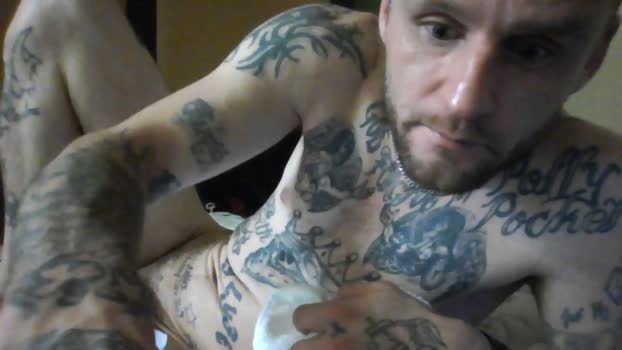 Steven_Prince87 suckcock Webcam SHOW @ Cam4 07-08-2025