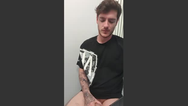 WetDream20 suck Webcam SHOW @ Cam4 07-08-2025