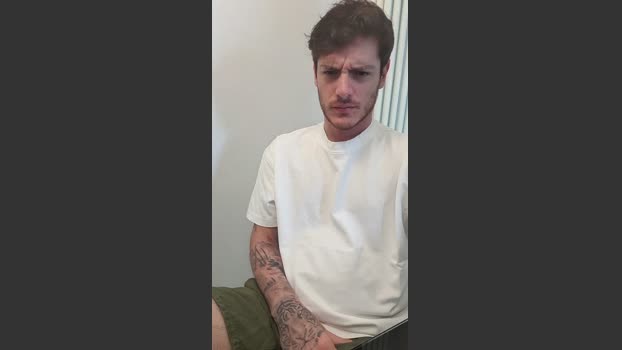 WetDream20 blowjob Webcam SHOW @ Cam4 07-08-2025
