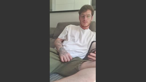 WetDream20 playtime Webcam SHOW @ Cam4 07-08-2025