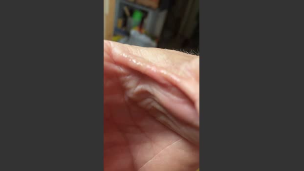 Wildm3 jerkoff Webcam SHOW @ Cam4 07-08-2025
