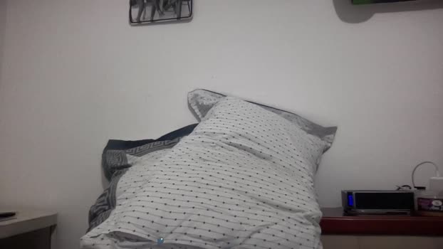 alessandromori9 fuckface Webcam SHOW @ Cam4 06-08-2025