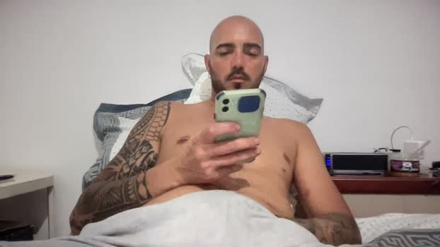 alessandromori9 cute Webcam SHOW @ Cam4 06-08-2025