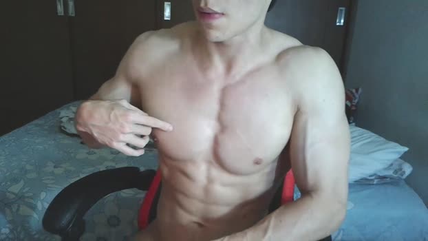 ares_bigcock legs Webcam SHOW @ Cam4 07-08-2025