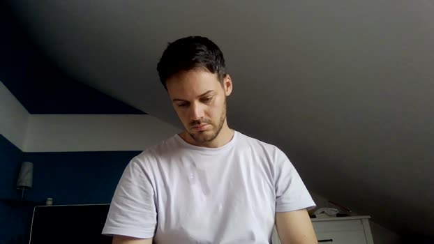 bigcockjohnxxx natural Webcam SHOW @ Cam4 07-08-2025