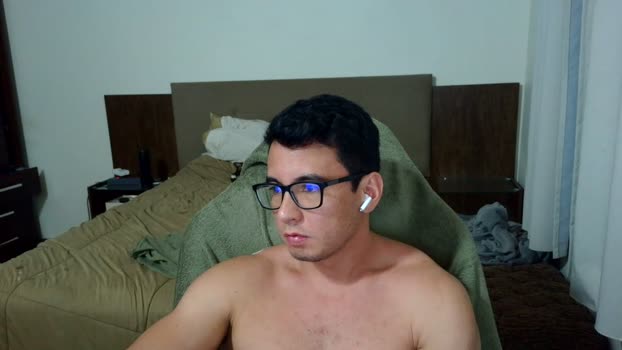 carloskom sex Webcam SHOW @ Cam4 07-08-2025