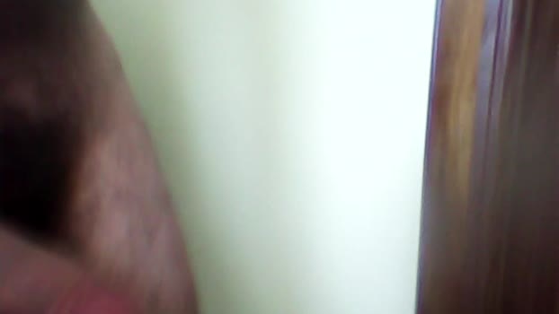 celsiuslegacy ass Webcam SHOW @ Cam4 07-08-2025