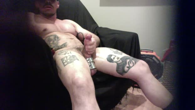 chulola fuckface Webcam SHOW @ Cam4 07-08-2025