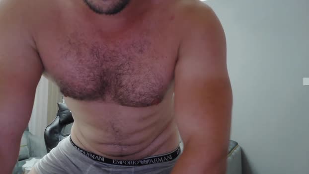 djmute_33 Recorded Webcam SHOW @ Cam4 06-08-2025