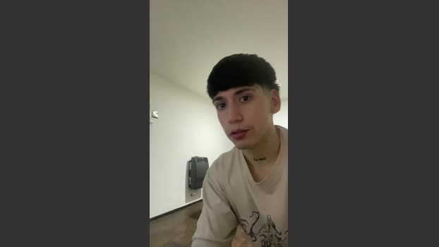 enzovich5 twink Webcam SHOW @ Cam4 07-08-2025