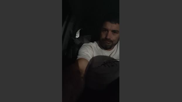 ezehottt31 suckshow Webcam SHOW @ Cam4 07-08-2025