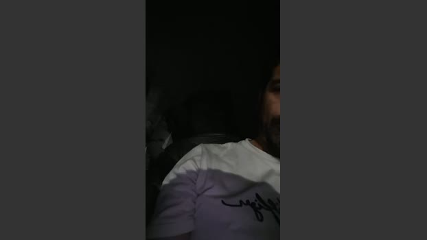ezehottt31 beauty Webcam SHOW @ Cam4 07-08-2025