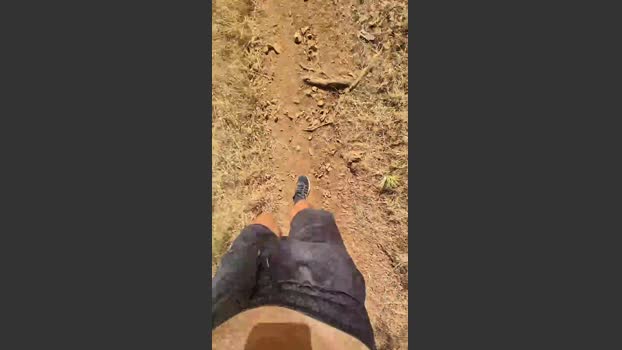 grx_22 fuckface Webcam SHOW @ Cam4 07-08-2025