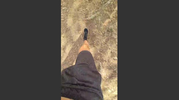 grx_22 bigballs Webcam SHOW @ Cam4 07-08-2025