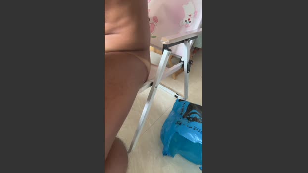 heyhey147 spanking Webcam SHOW @ Cam4 07-08-2025