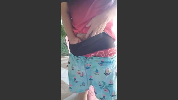 homemtravesso wank Webcam SHOW @ Cam4 06-08-2025