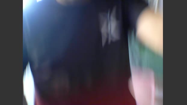 homemtravesso Pretty Webcam SHOW @ Cam4 06-08-2025