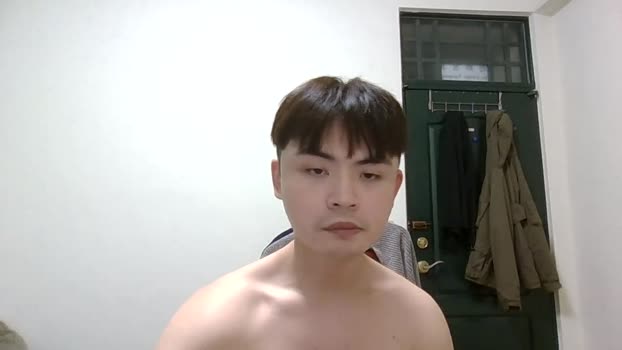 huang500 fingering Webcam SHOW @ Cam4 07-08-2025
