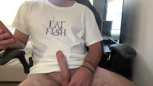 jackharry8 gag Webcam SHOW @ Cam4 06-08-2025