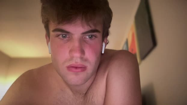 jackharry8 hard Webcam SHOW @ Cam4 07-08-2025